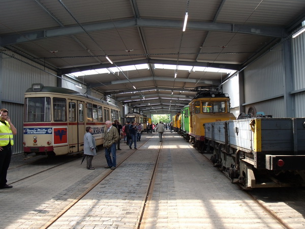 Trammoldie   037.jpg